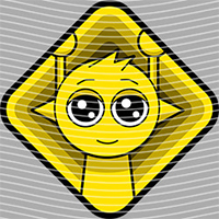 Cartoons and other-CO 4140